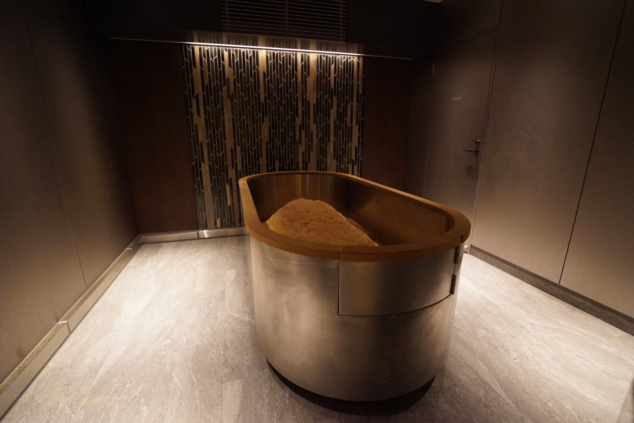 ヴィラフォンテーヌグランド梅田木浴