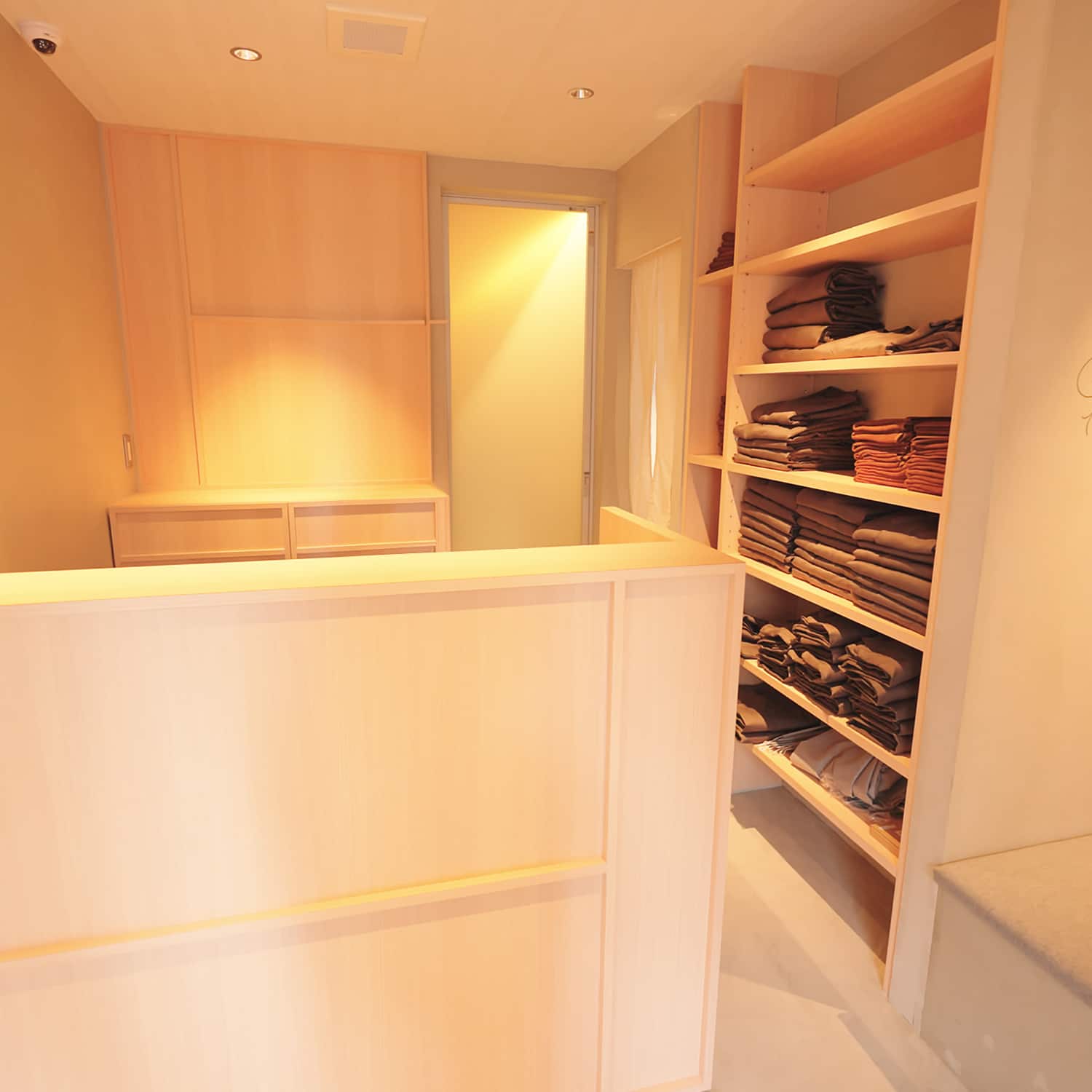 えん代々木上原