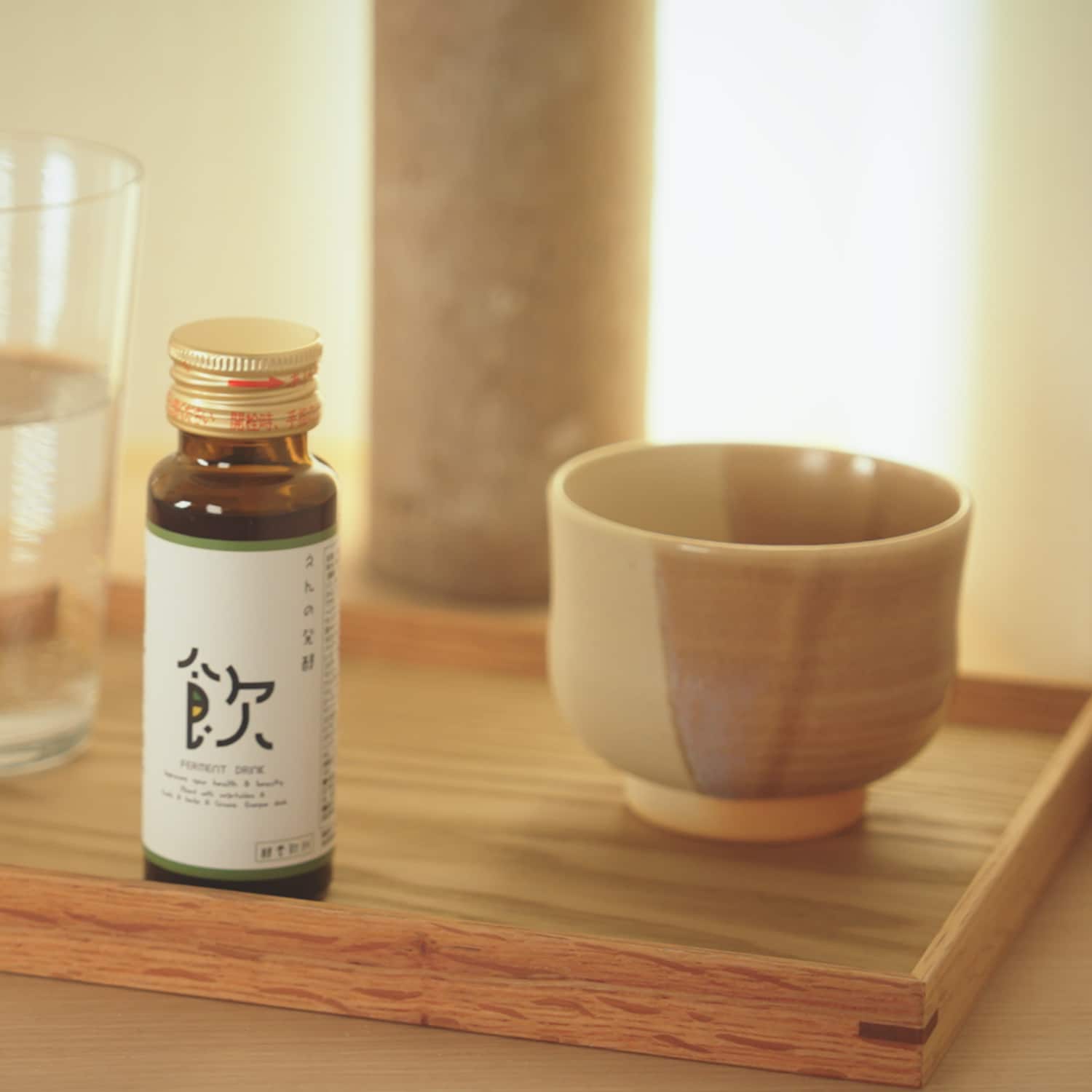 えん代々木上原