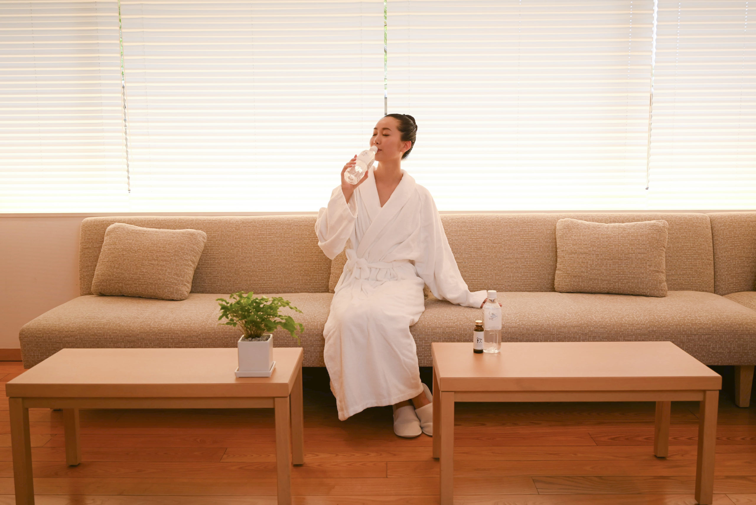 えんハイアットリージェンシー京都