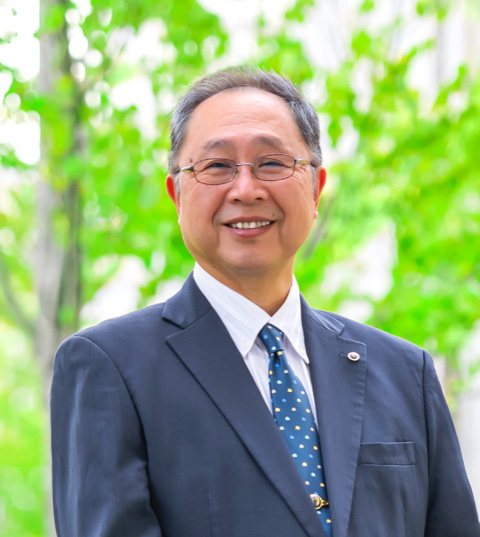 関西医科大学監修