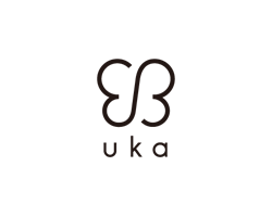 uka
