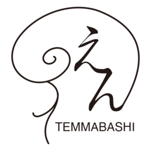 えん発酵温熱木浴天満橋