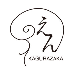 えん発酵温熱木浴神楽坂店