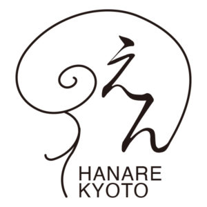 えんハイアットリジェンシー京都