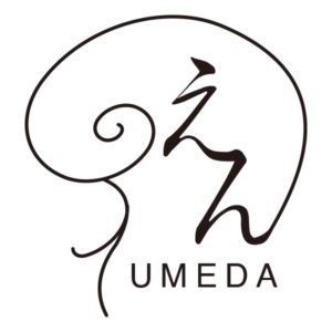 えん発酵温熱木浴梅田店