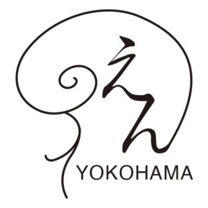 えん木浴横浜店