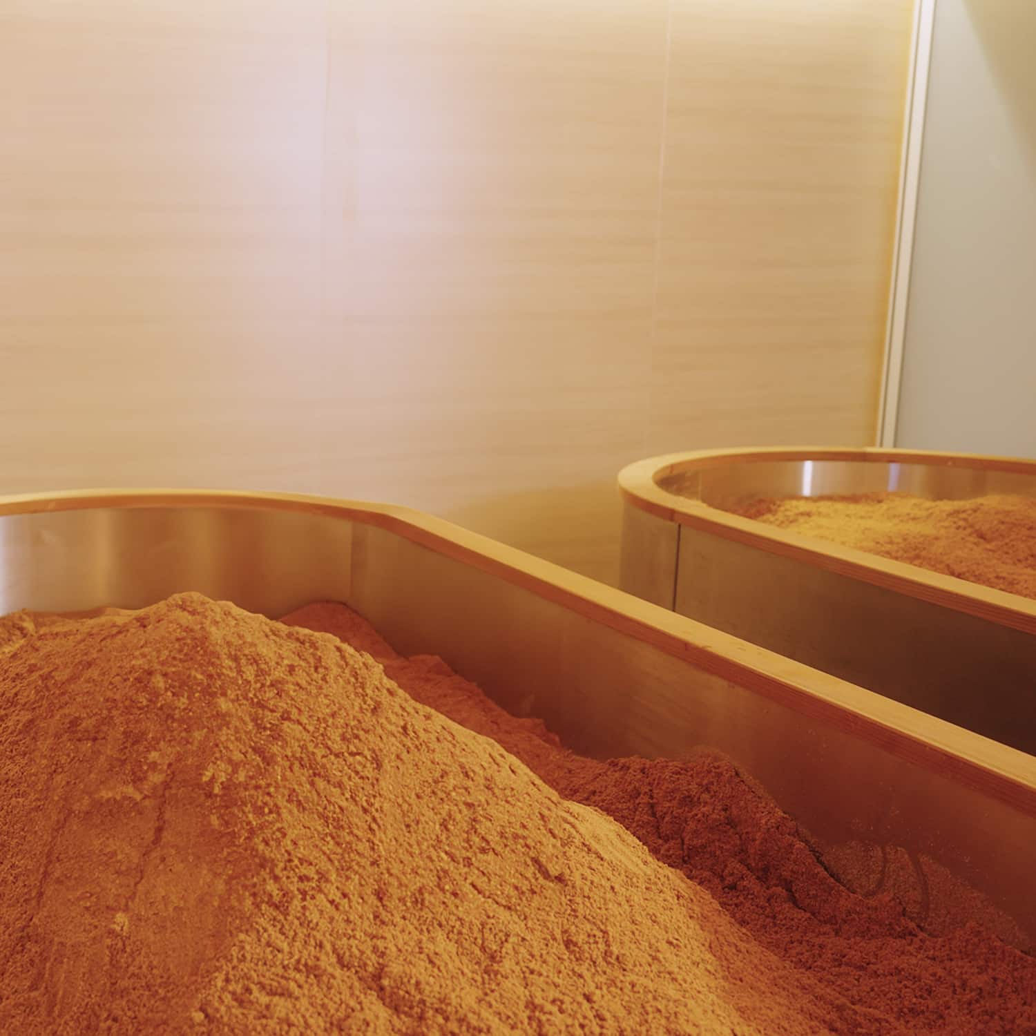 えん代々木上原